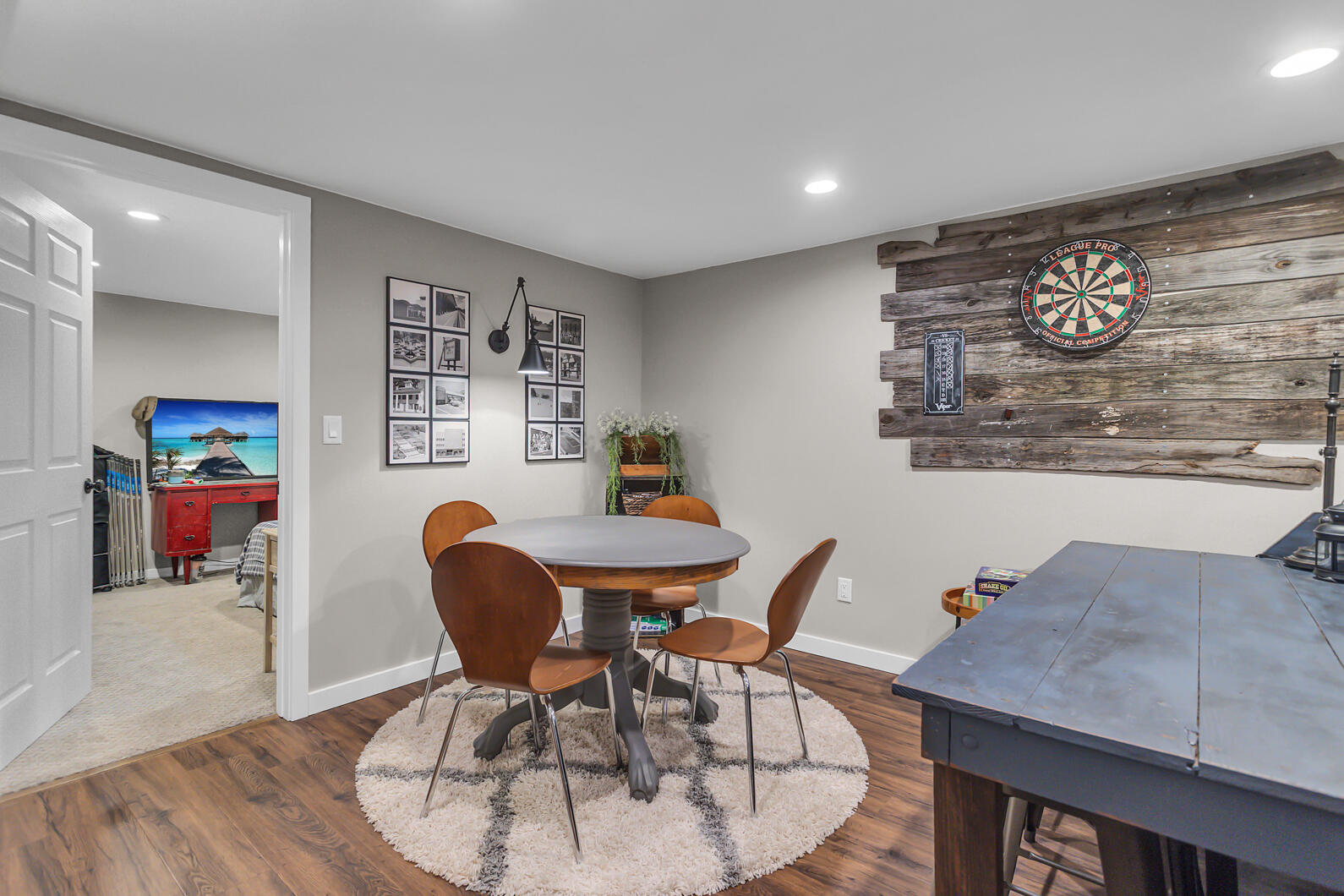 720 Crescent Road Jackson, MI 49203 - Photo 50 of 52 0N0A7877
