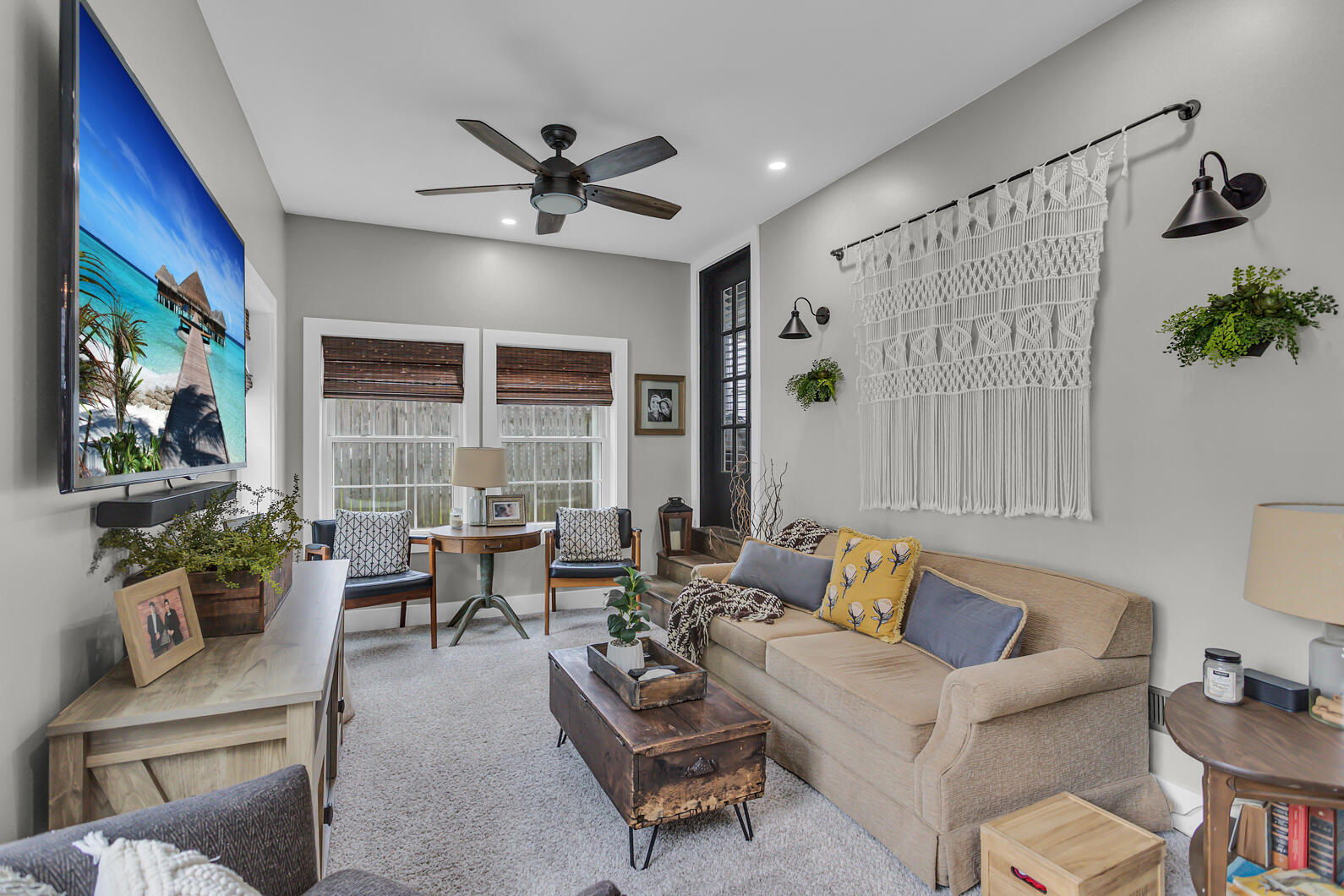720 Crescent Road Jackson, MI 49203 - Photo 8 of 52 0N0A7747