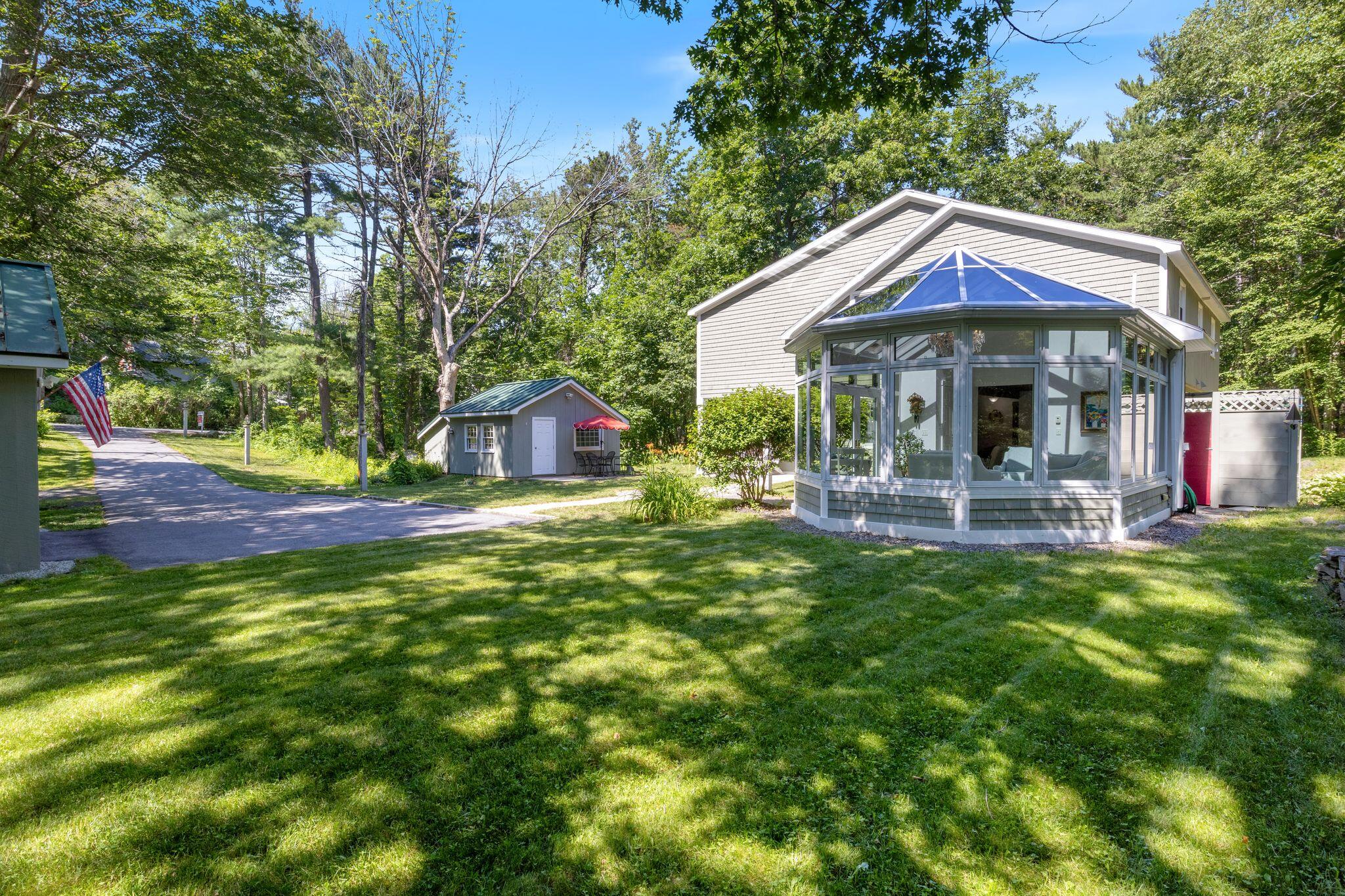 37 Pine Hill Road South York, ME 03902 - Photo 60 of 75 37 Pine Hill South Road, Cape Neddick