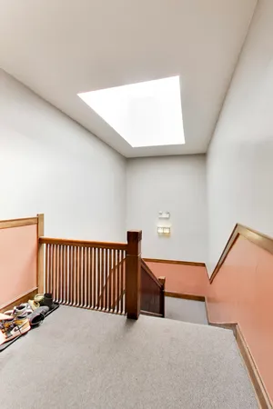 $600,000 | 5637 North Kenmore Avenue, Unit 3, Chicago, IL 60660