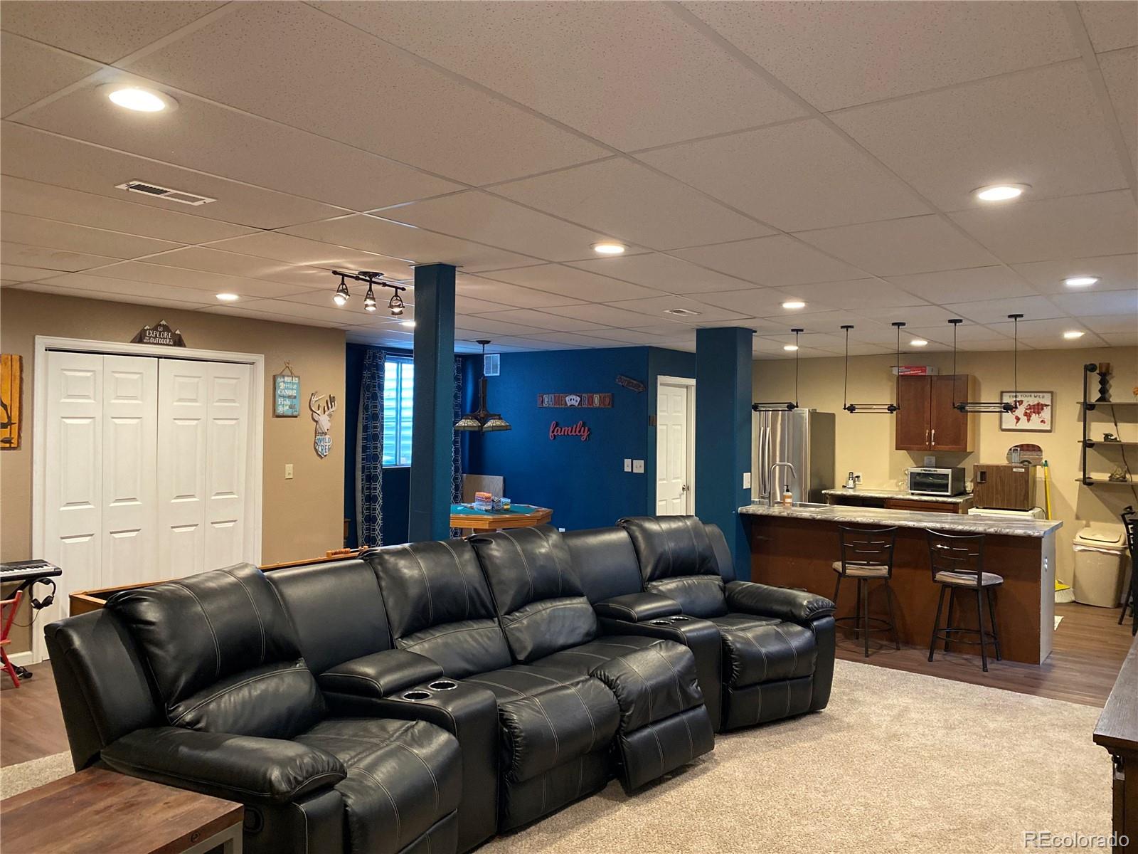 9551 Schumaker Road Bennett, CO 80102 - Photo 11 of 26 Gallery Image 11