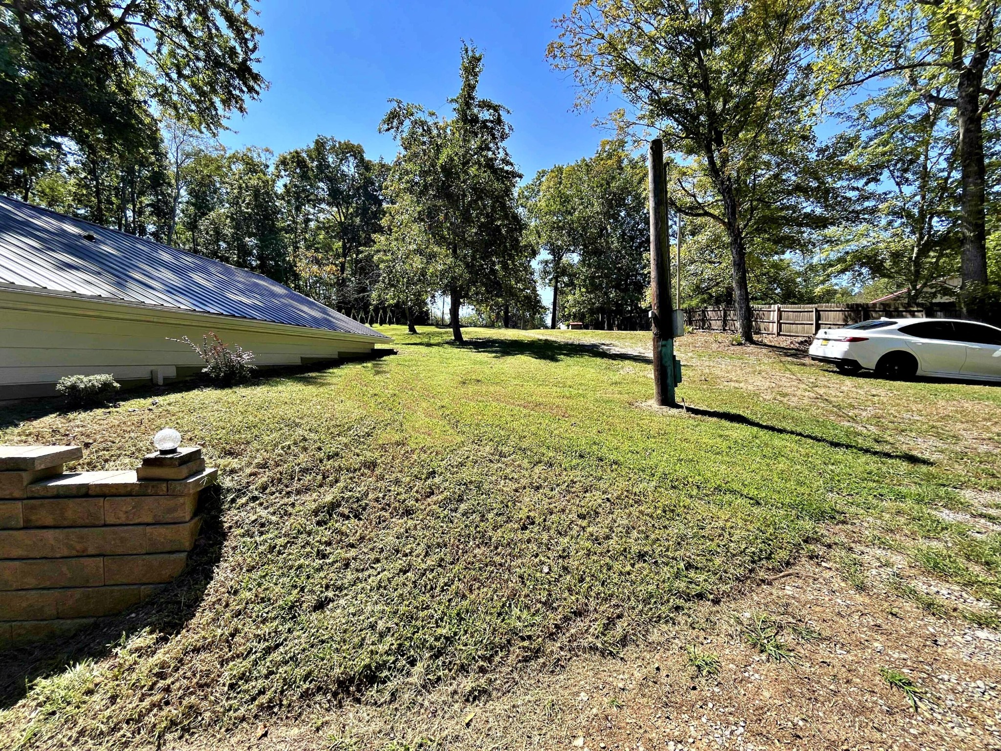282 White Oak Road Decatur, TN 37322 - Photo 12 of 31