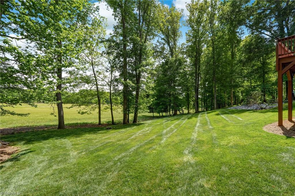 130 Oak Ridge Drive Eden, NC 27288 - Photo 44 of 50