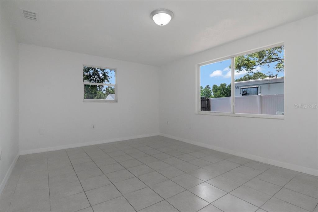 7908 Rusty Oak Drive New Port Richey, FL 34653 - Photo 16 of 38