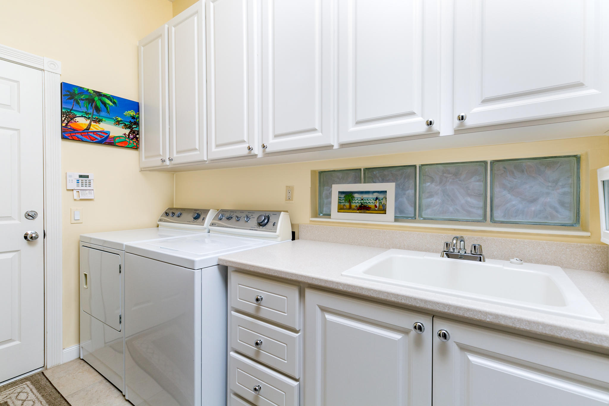 11366 Southwest Rockingham Drive Port St. Lucie, FL 34987 - Photo 27 of 47 11366Rockingham-27