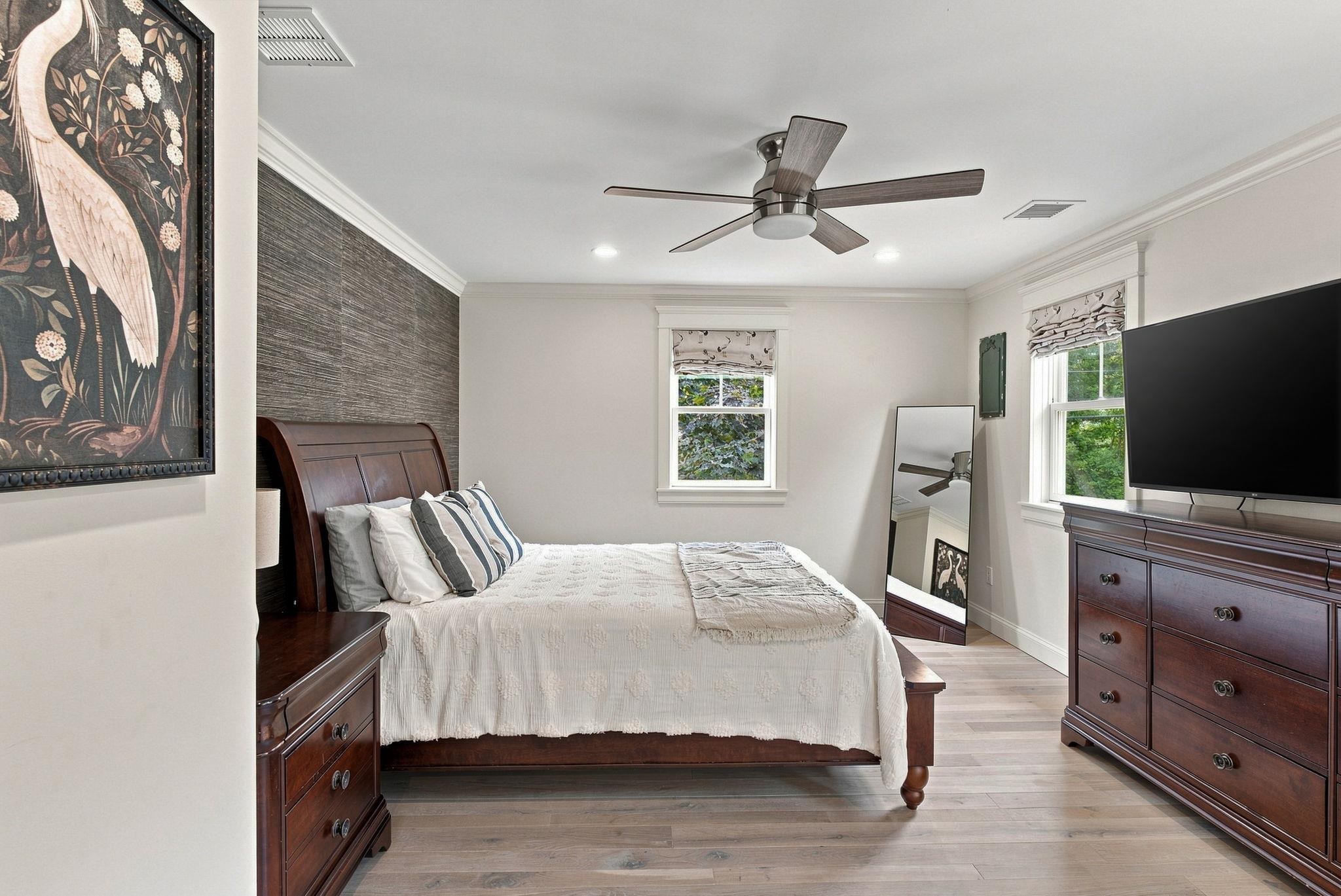 241 Wallace Road Bedford, NH 03110 - Photo 29 of 60 Gallery Image 29