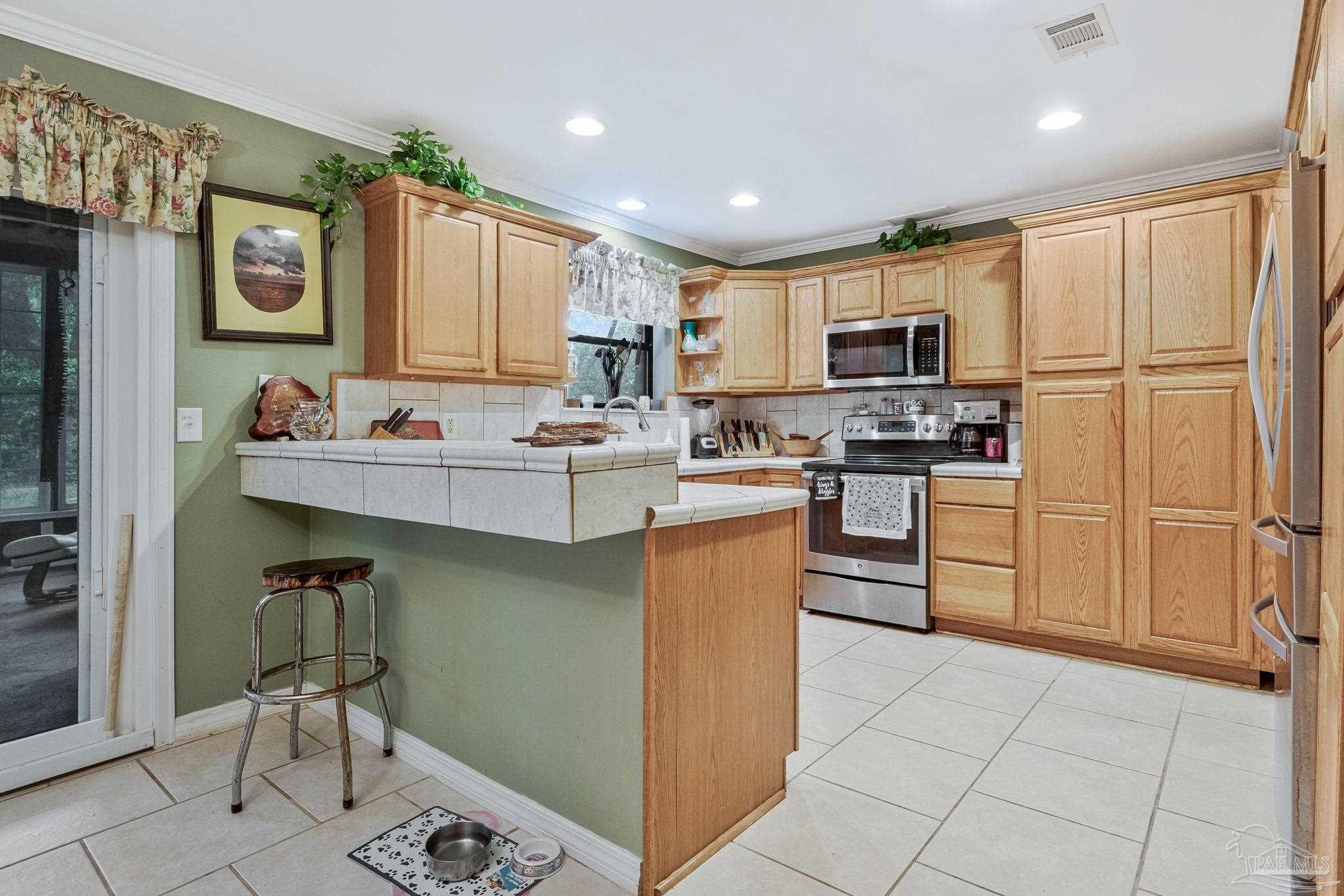 4699 Easter Street Pace, FL 32571 - Photo 12 of 39