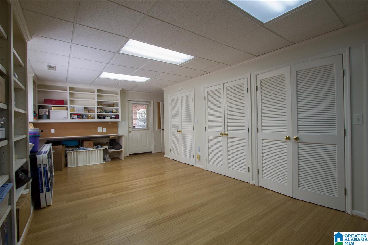 3247 Rockledge Road Birmingham, AL 35213 - Photo 40 of 45