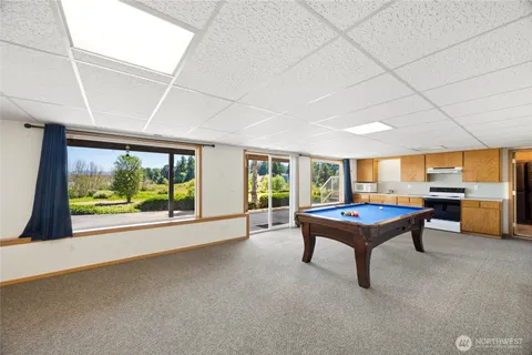 $925,000 | 16026 Lawrence Place Southeast, Yelm, WA 98597