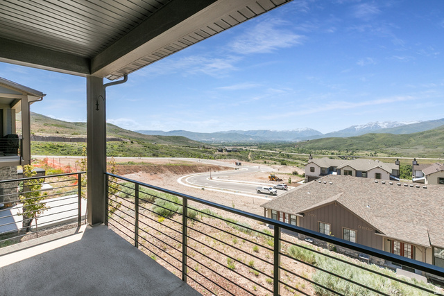 6057 North Westridge Road Heber City, UT 84032 - Photo 33 of 33