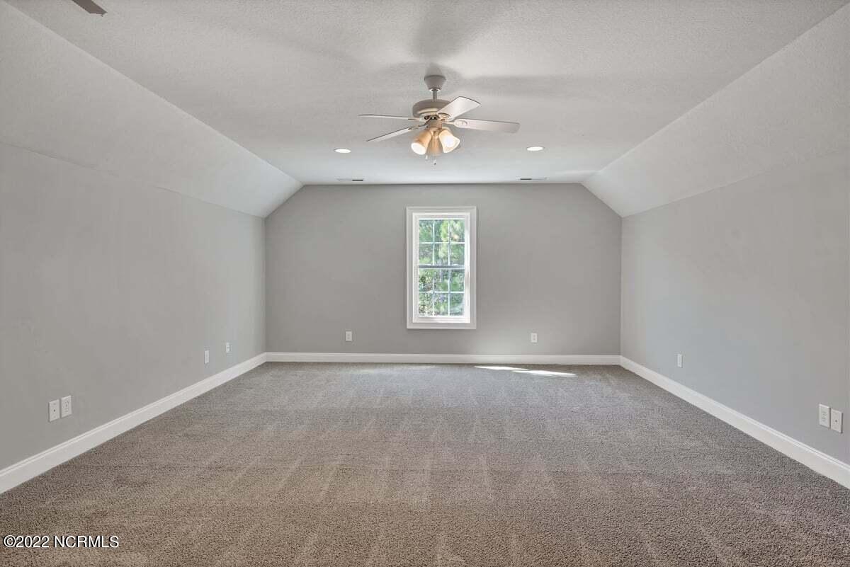 1273 Joel Road Carthage, NC 28327 - Photo 29 of 45 1273 Joel Rd._18