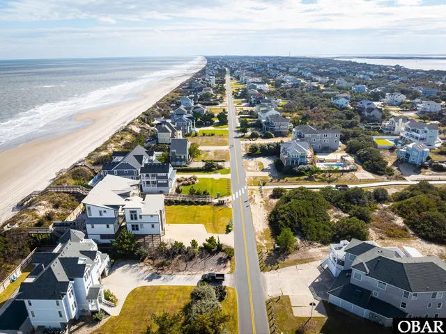 $1,150,000 | 972 Lighthouse Drive, Corolla, NC 27927