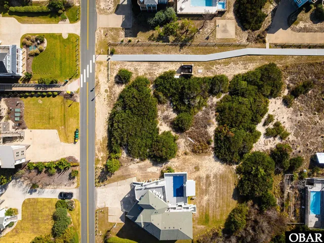 $1,150,000 | 972 Lighthouse Drive, Corolla, NC 27927