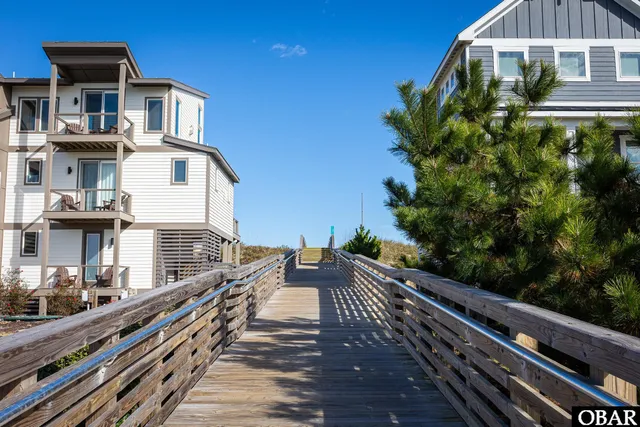 $1,150,000 | 972 Lighthouse Drive, Corolla, NC 27927