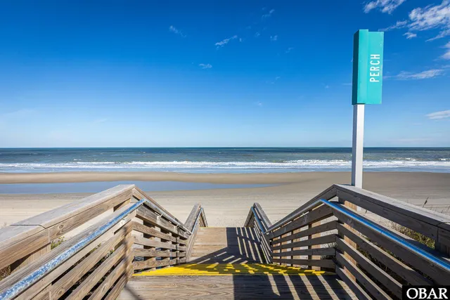 $1,150,000 | 972 Lighthouse Drive, Corolla, NC 27927