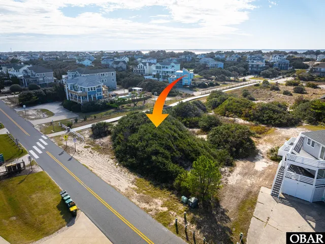 $1,150,000 | 972 Lighthouse Drive, Corolla, NC 27927