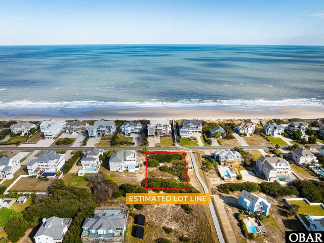 $1,150,000 | 972 Lighthouse Drive, Corolla, NC 27927