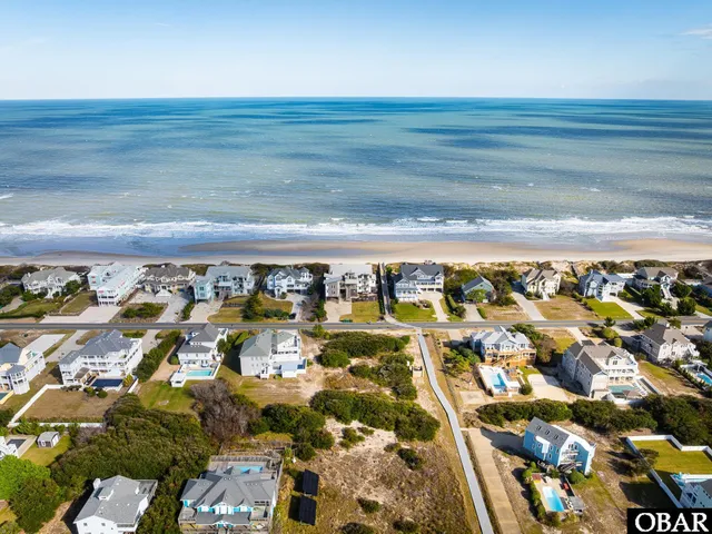 $1,150,000 | 972 Lighthouse Drive, Corolla, NC 27927