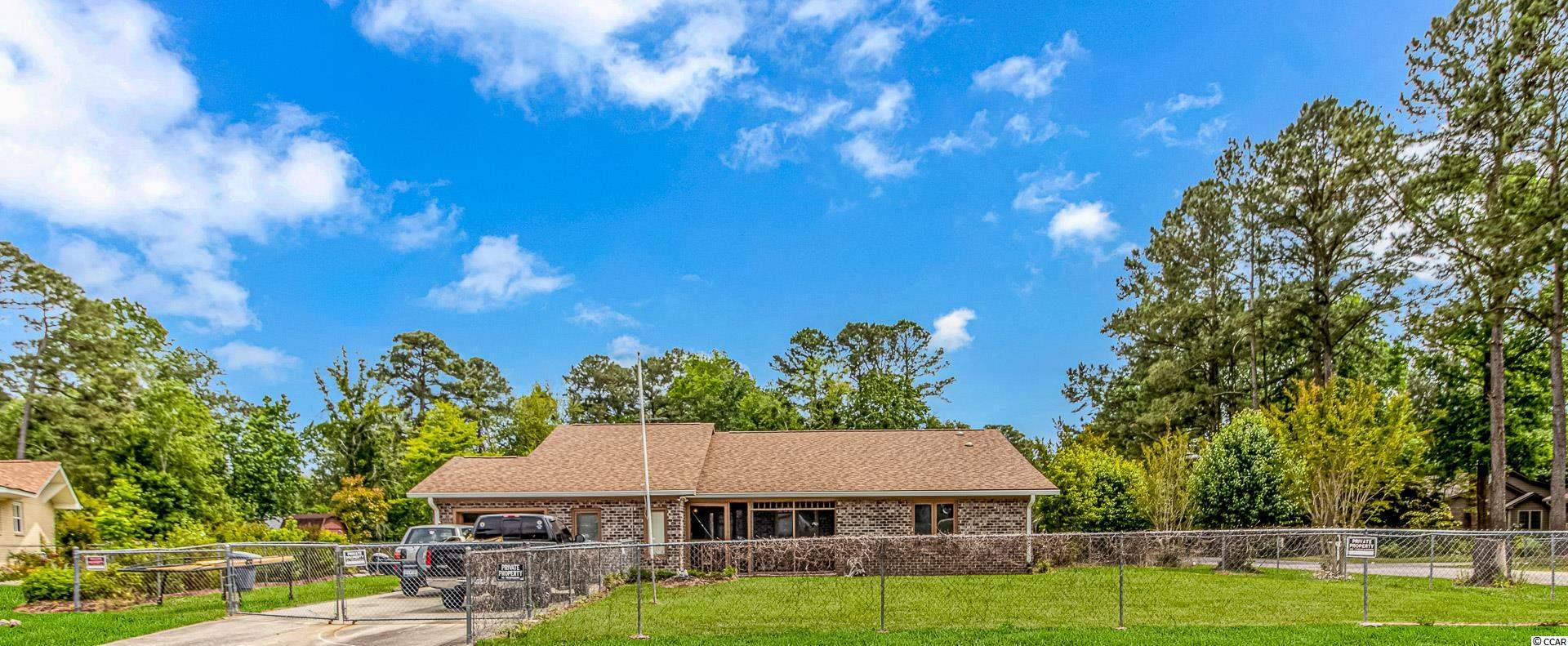 7 Cheyenne Road Myrtle Beach, SC 29588 - Photo 2 of 31 Gallery Image 2