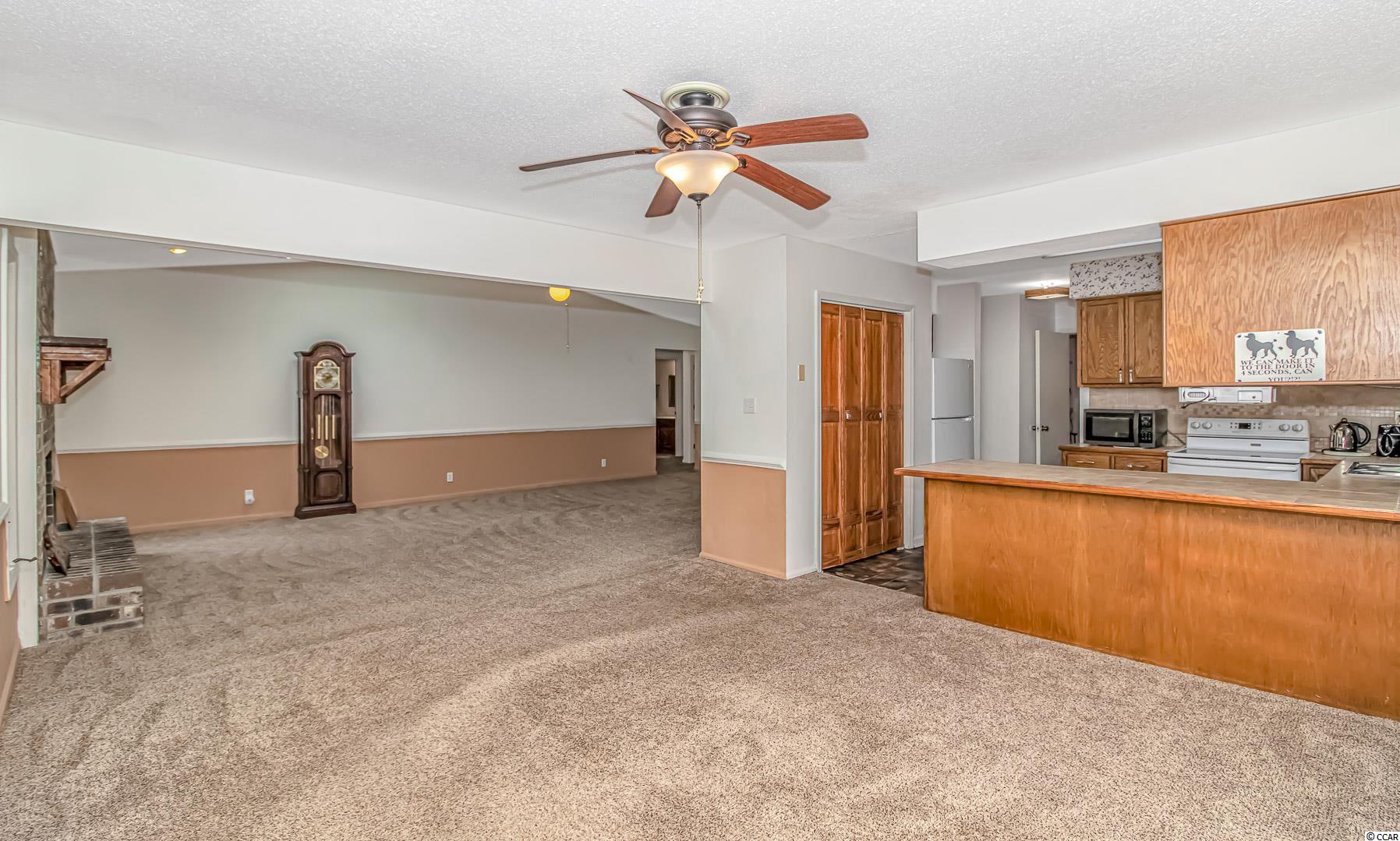 7 Cheyenne Road Myrtle Beach, SC 29588 - Photo 11 of 31 Gallery Image 11