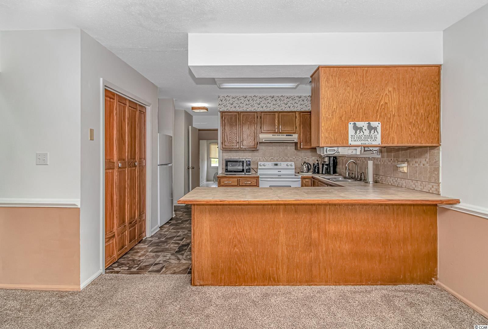 7 Cheyenne Road Myrtle Beach, SC 29588 - Photo 12 of 31 Gallery Image 12