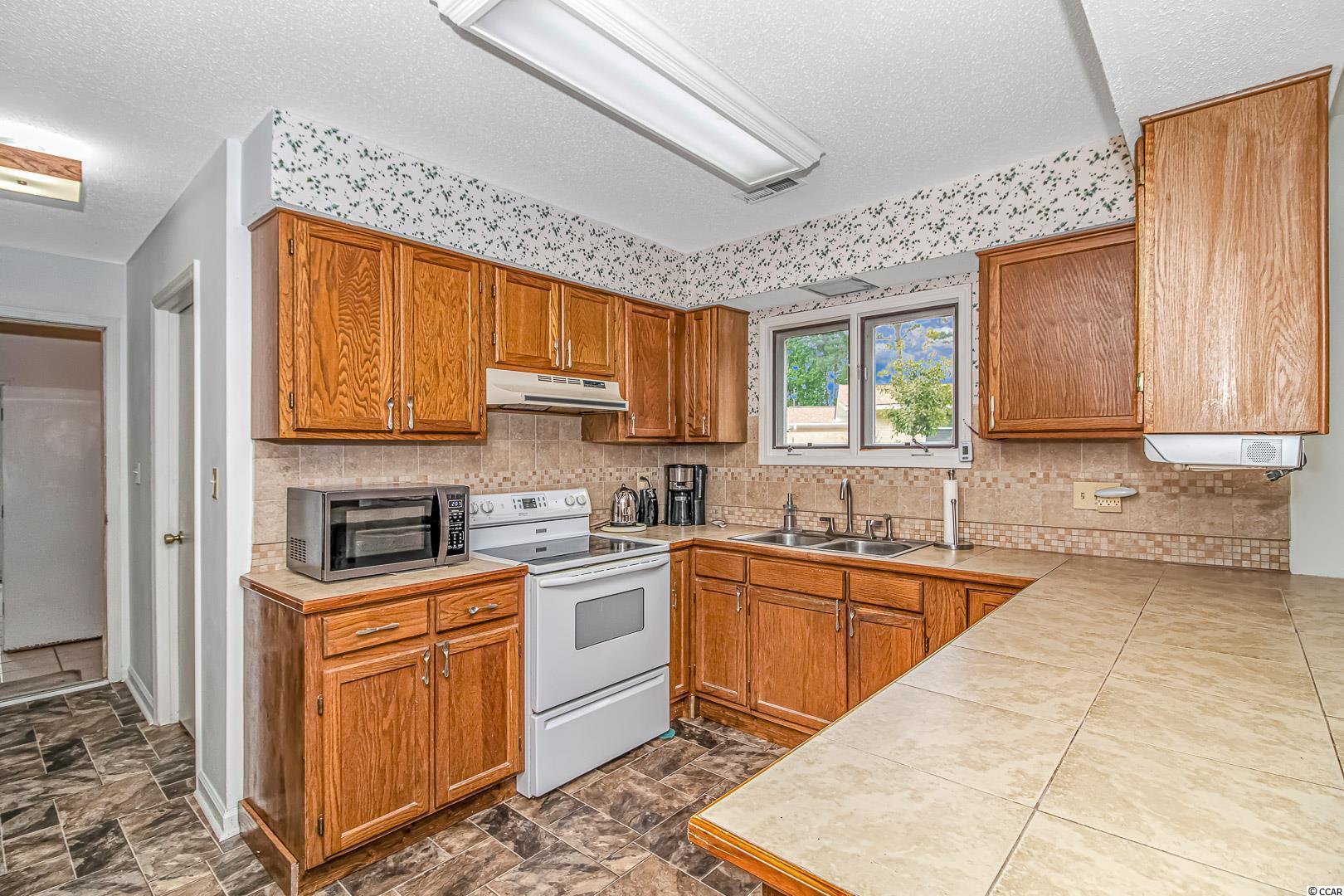7 Cheyenne Road Myrtle Beach, SC 29588 - Photo 13 of 31 Gallery Image 13