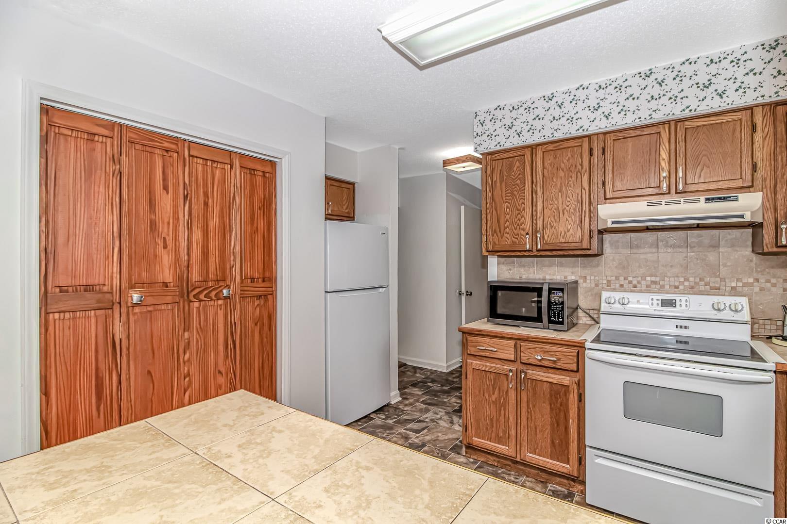 7 Cheyenne Road Myrtle Beach, SC 29588 - Photo 14 of 31 Gallery Image 14