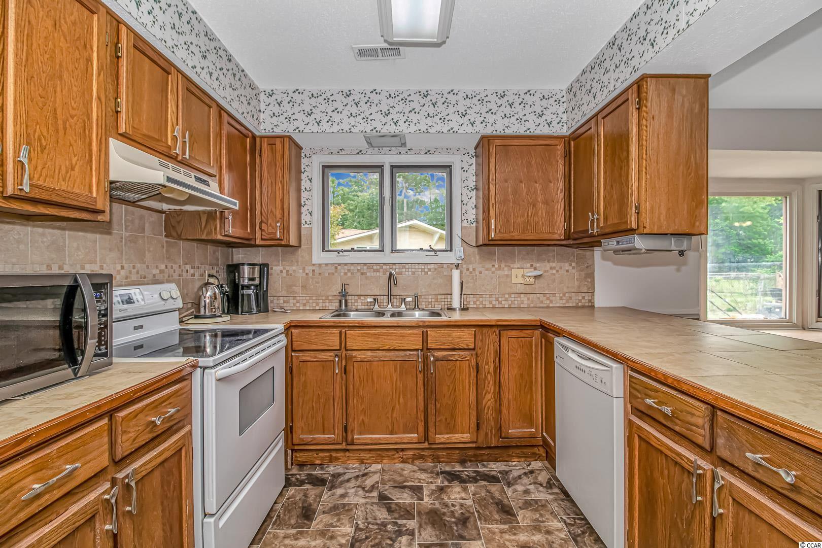 7 Cheyenne Road Myrtle Beach, SC 29588 - Photo 15 of 31 Gallery Image 15