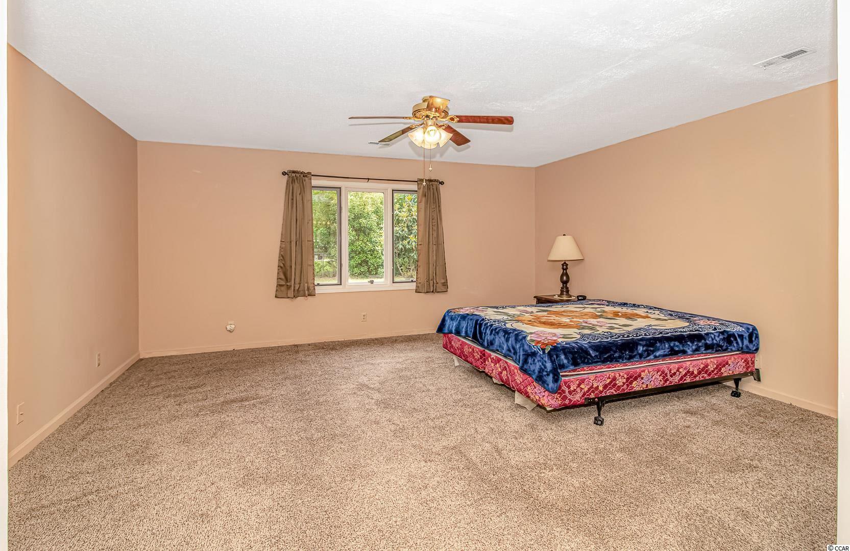 7 Cheyenne Road Myrtle Beach, SC 29588 - Photo 16 of 31 Gallery Image 16