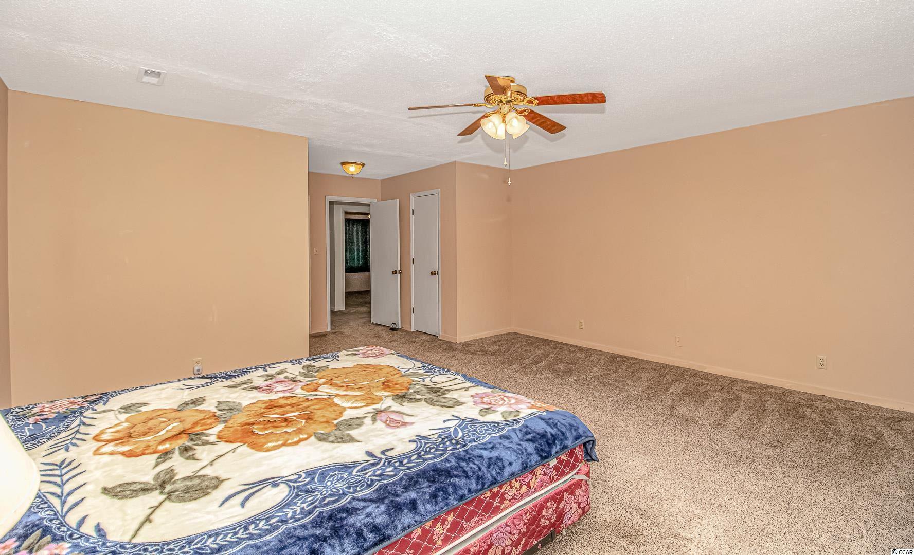 7 Cheyenne Road Myrtle Beach, SC 29588 - Photo 17 of 31 Gallery Image 17