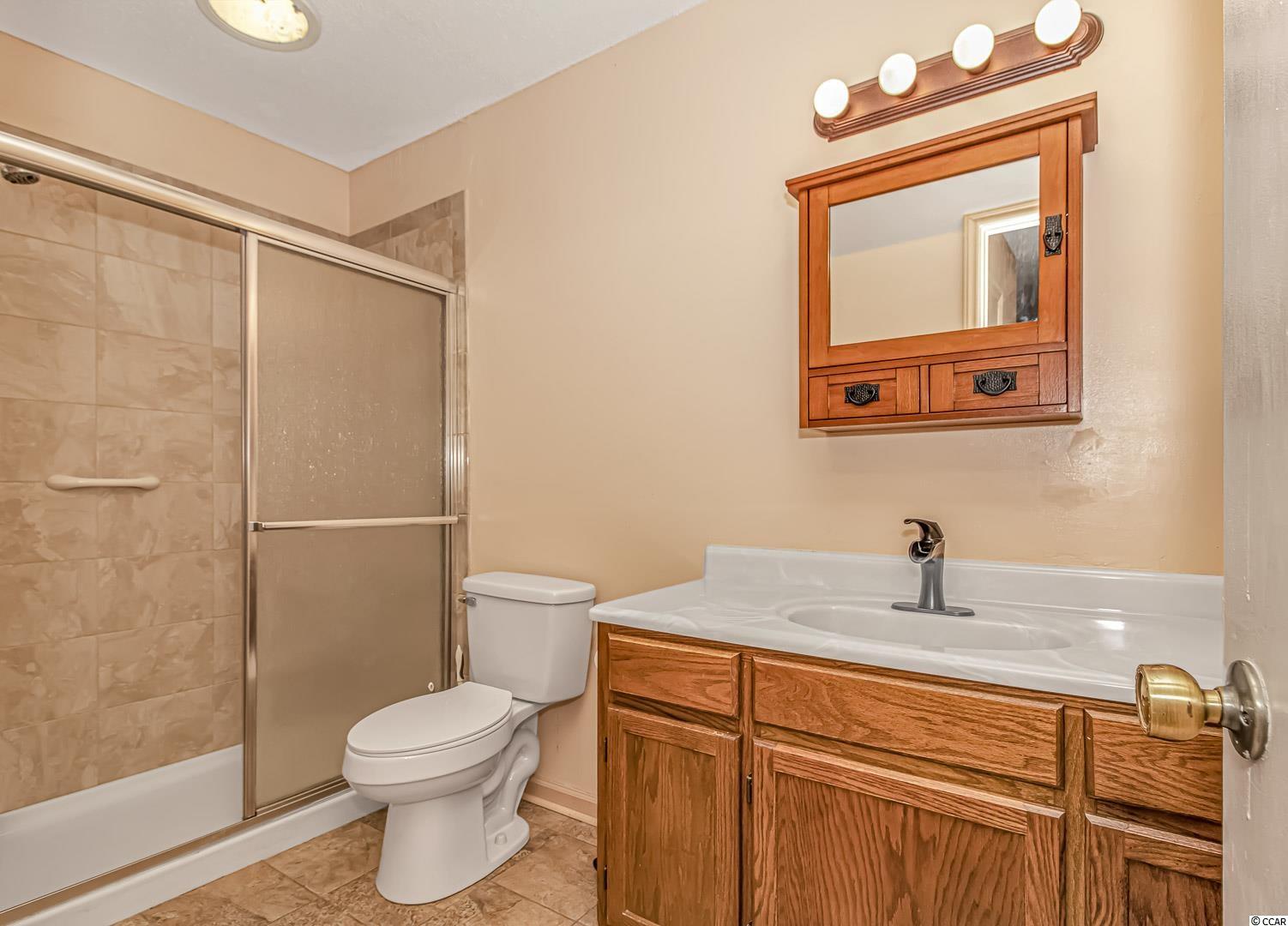 7 Cheyenne Road Myrtle Beach, SC 29588 - Photo 18 of 31 Gallery Image 18