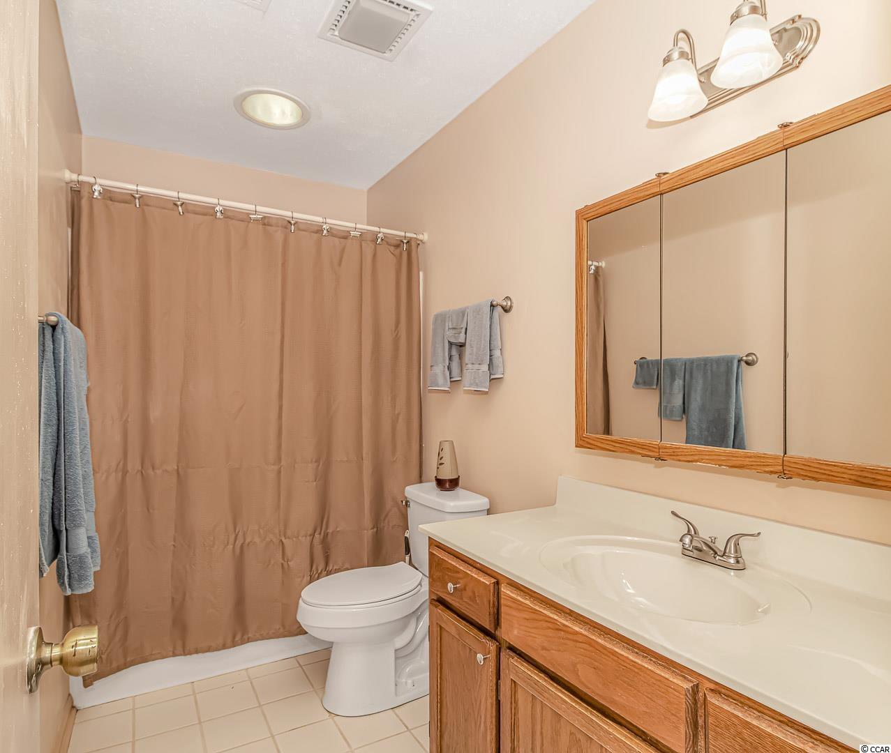 7 Cheyenne Road Myrtle Beach, SC 29588 - Photo 20 of 31 Gallery Image 20