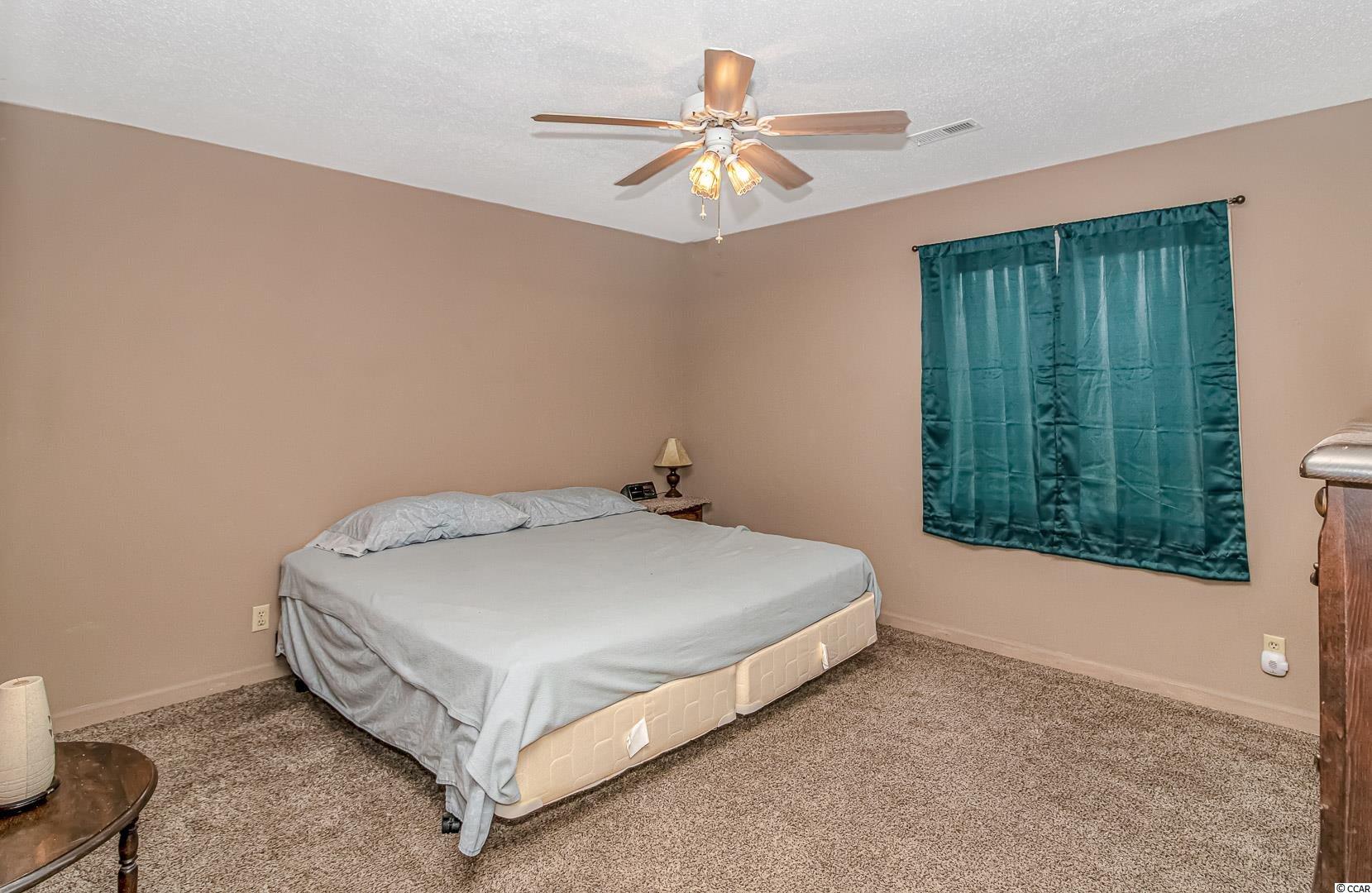 7 Cheyenne Road Myrtle Beach, SC 29588 - Photo 21 of 31 Gallery Image 21