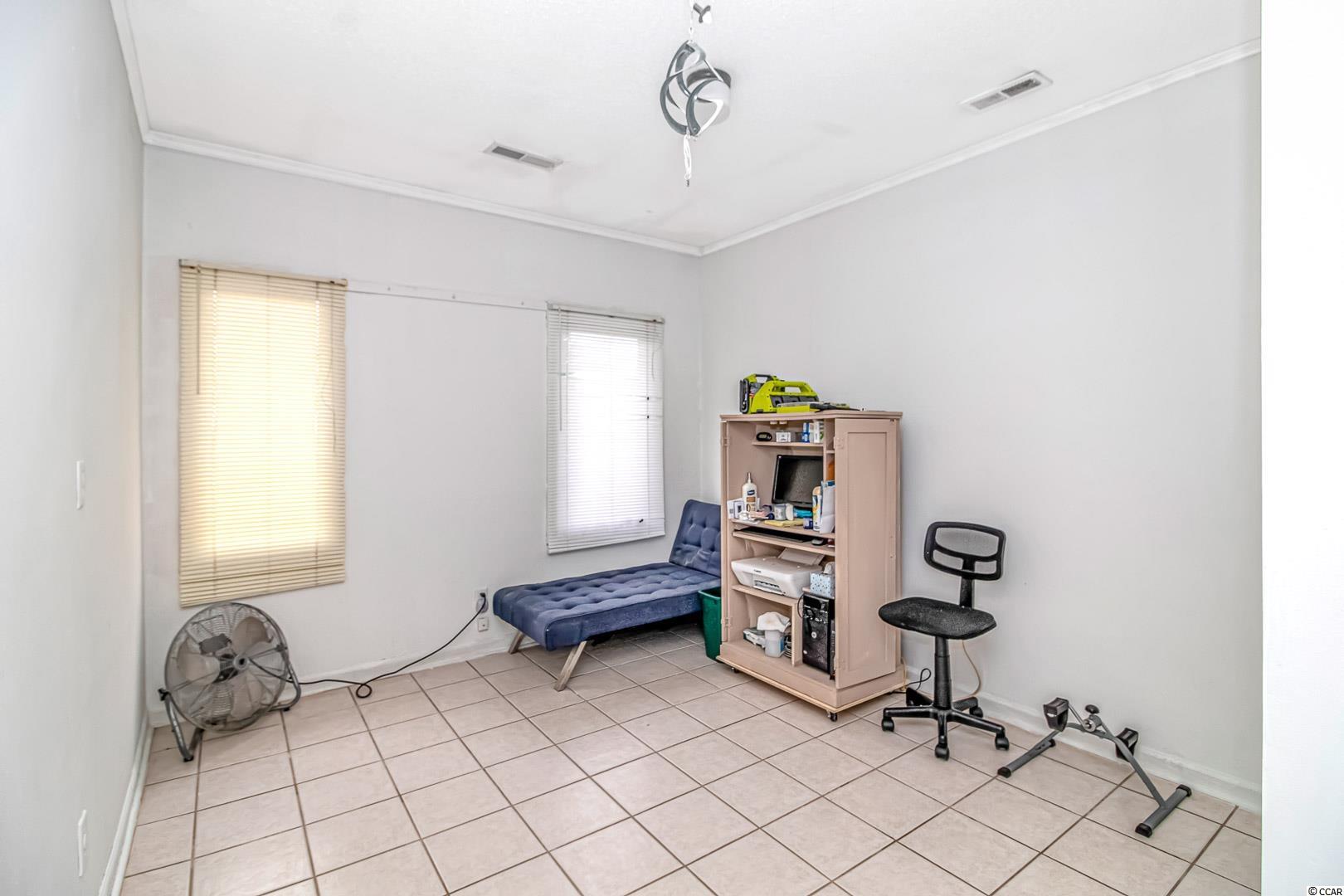 7 Cheyenne Road Myrtle Beach, SC 29588 - Photo 23 of 31 Gallery Image 23