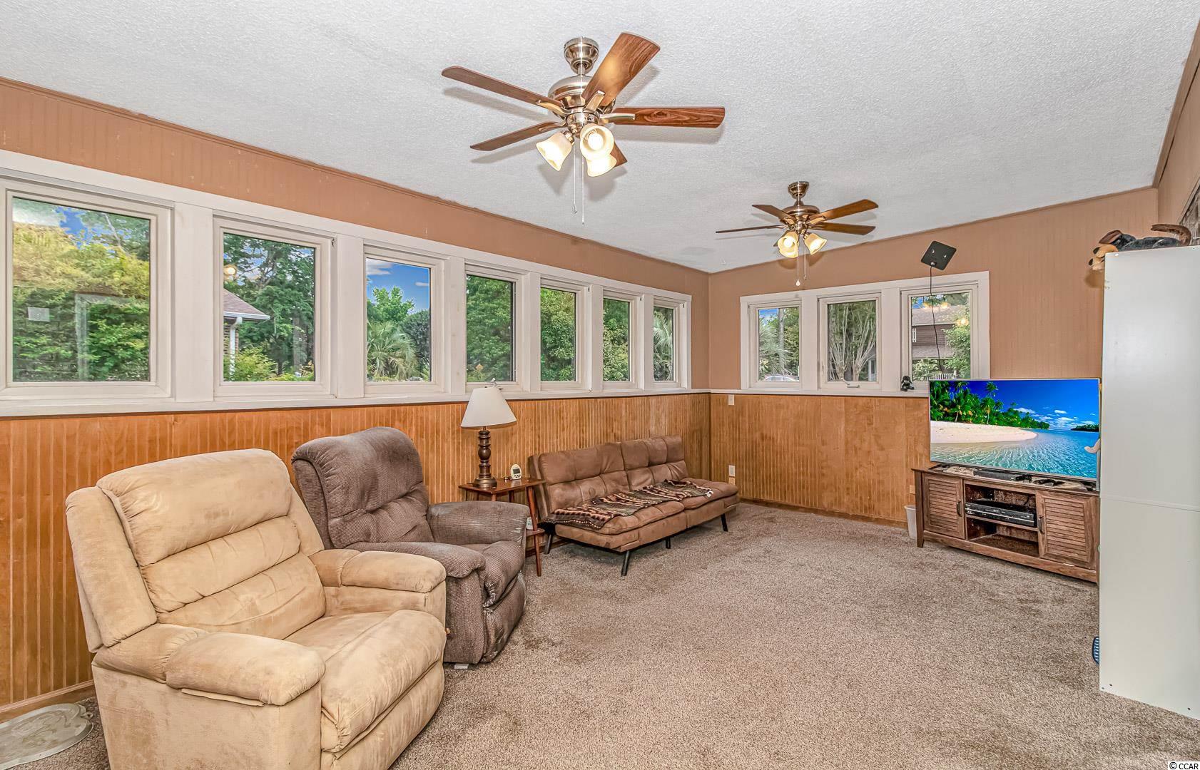 7 Cheyenne Road Myrtle Beach, SC 29588 - Photo 24 of 31 Gallery Image 24