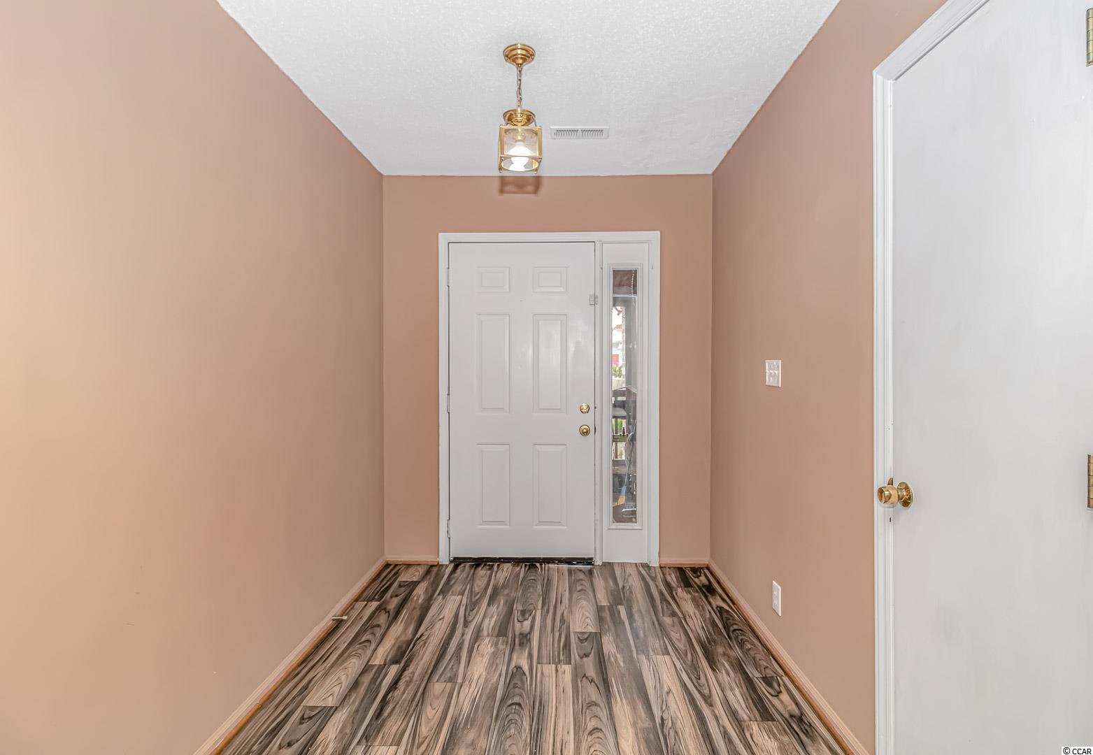 7 Cheyenne Road Myrtle Beach, SC 29588 - Photo 4 of 31 Gallery Image 4
