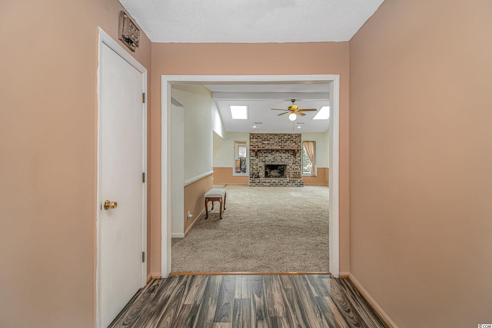 7 Cheyenne Road Myrtle Beach, SC 29588 - Photo 5 of 31 Gallery Image 5