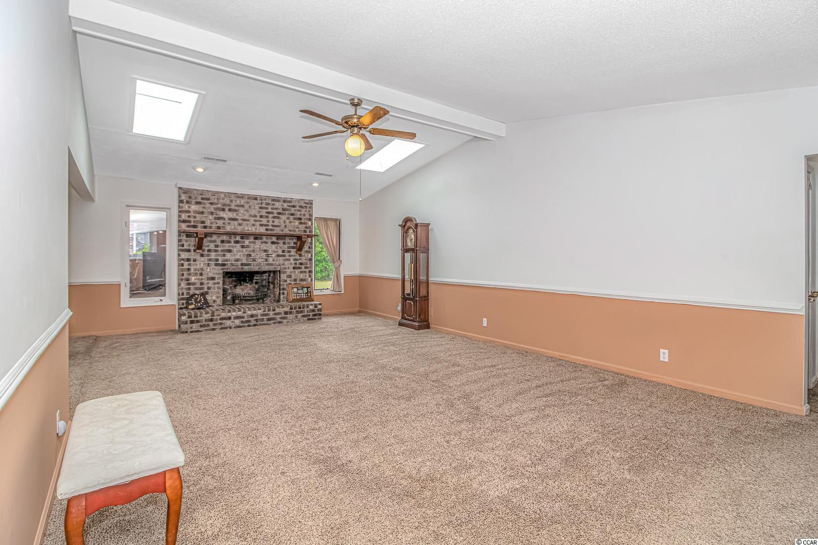 7 Cheyenne Road Myrtle Beach, SC 29588 - Photo 6 of 31 Gallery Image 6