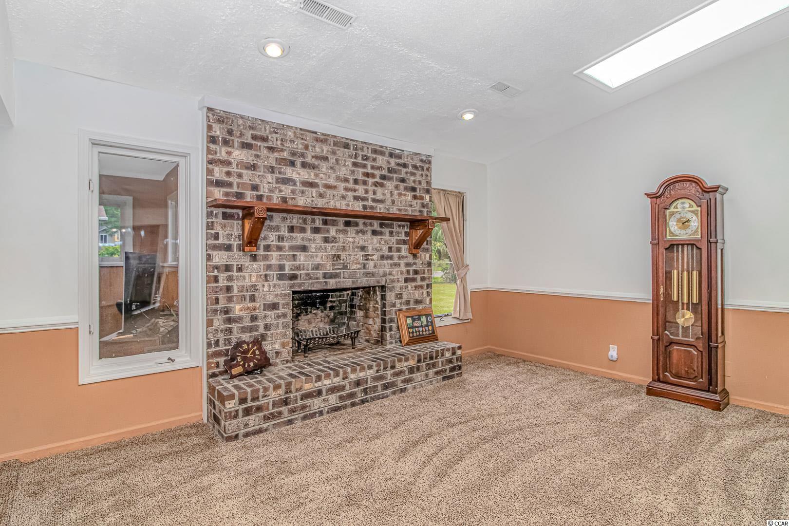 7 Cheyenne Road Myrtle Beach, SC 29588 - Photo 7 of 31 Gallery Image 7