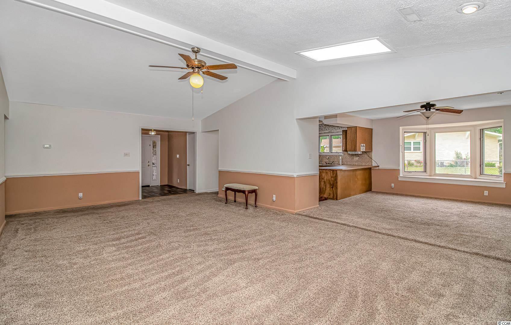 7 Cheyenne Road Myrtle Beach, SC 29588 - Photo 8 of 31 Gallery Image 8
