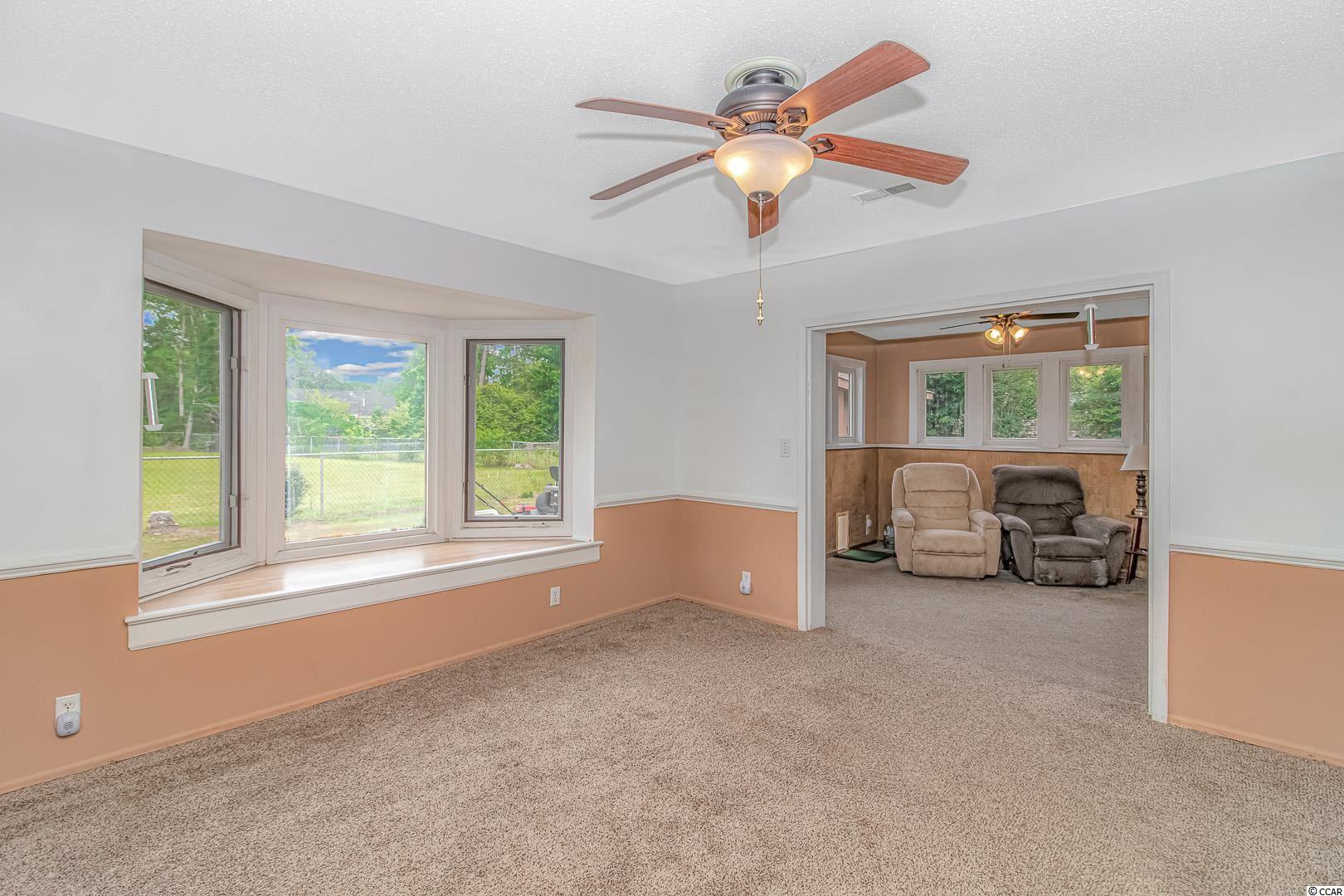 7 Cheyenne Road Myrtle Beach, SC 29588 - Photo 9 of 31 Gallery Image 9