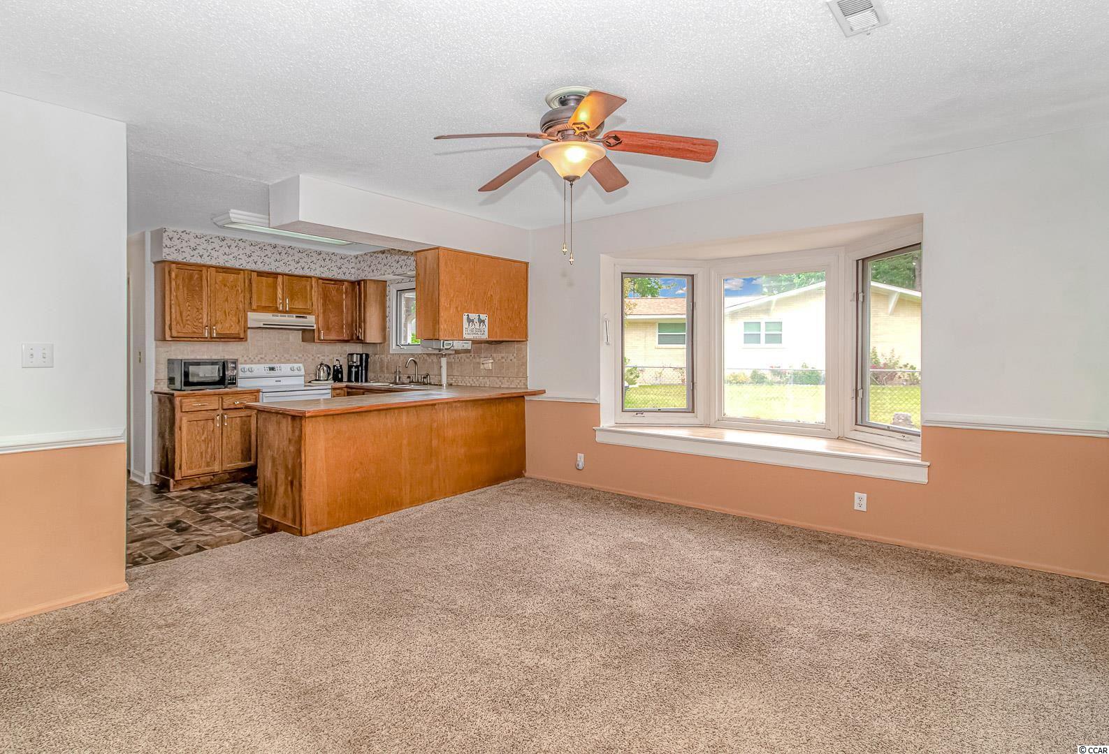 7 Cheyenne Road Myrtle Beach, SC 29588 - Photo 10 of 31 Gallery Image 10