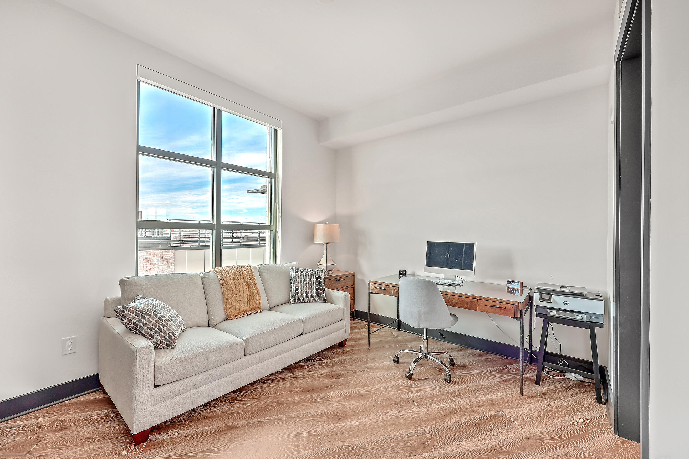 5 Gadsdenboro Street, Unit 511 Charleston, SC 29401 - Photo 16 of 41 ZYN_5276_77_78_79_80_81_82