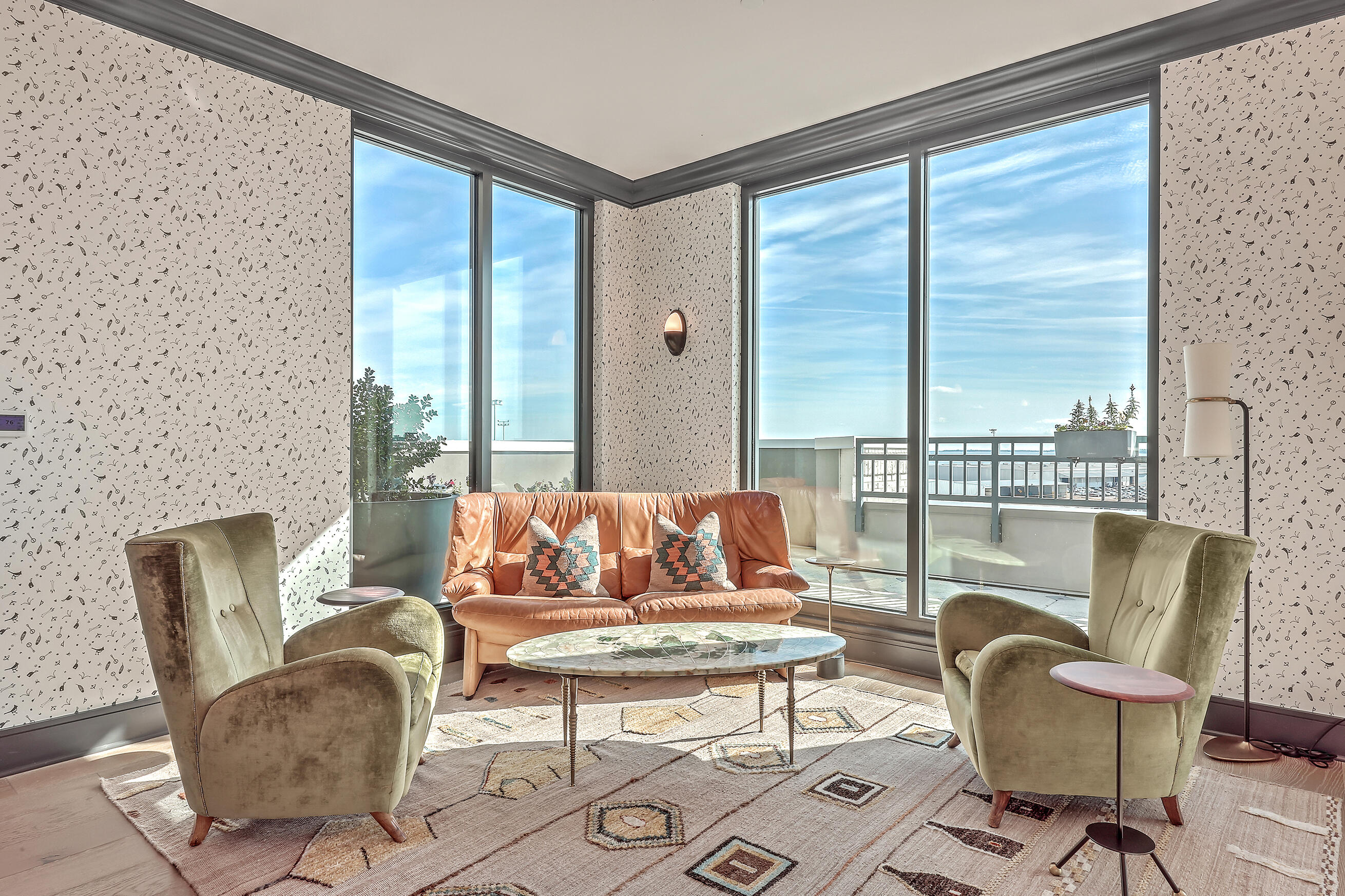 5 Gadsdenboro Street, Unit 511 Charleston, SC 29401 - Photo 22 of 41 ZYN_5332_3_4_5_6_7_8