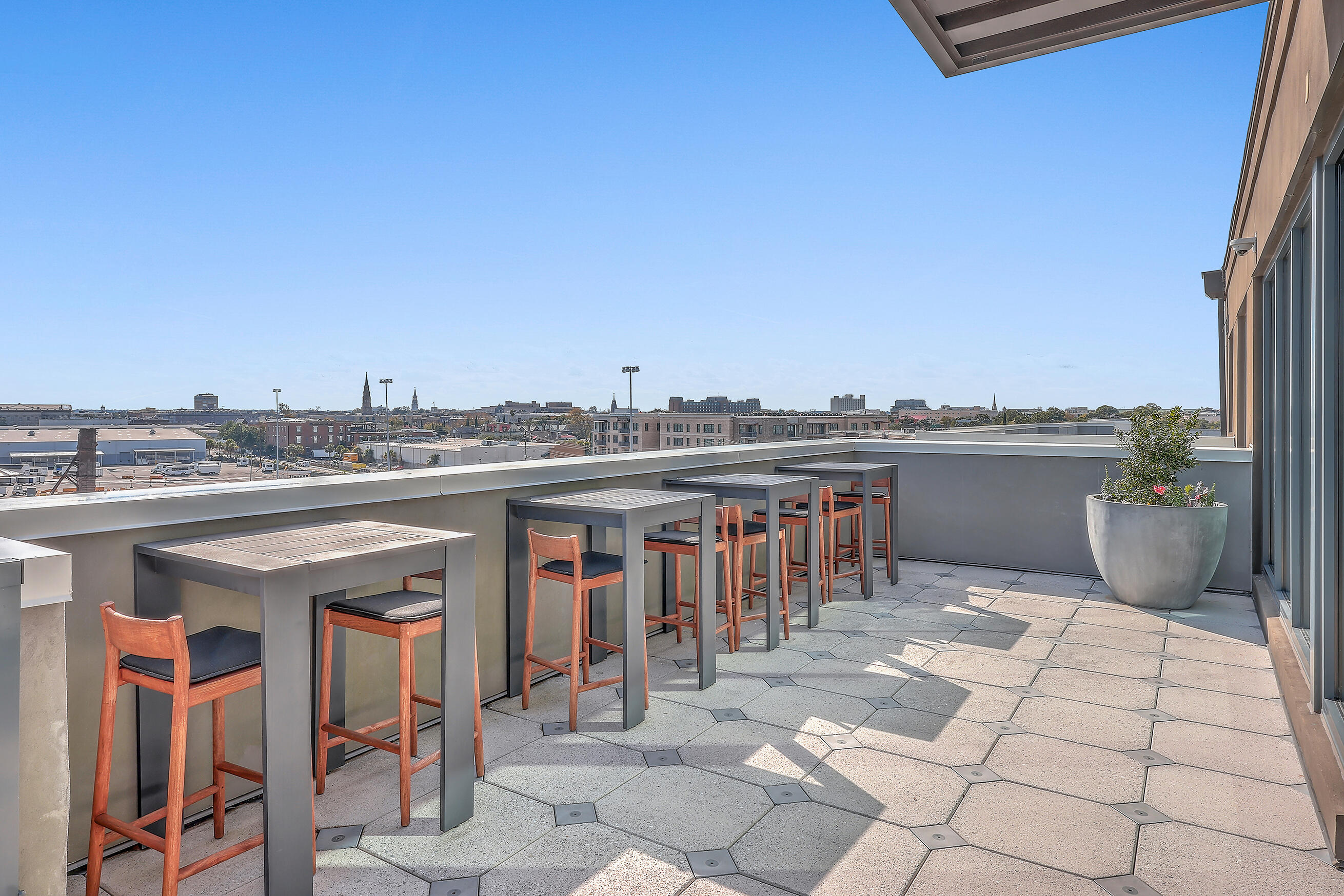 5 Gadsdenboro Street, Unit 511 Charleston, SC 29401 - Photo 26 of 41 ZYN_5367_68_69_70_71_72_73