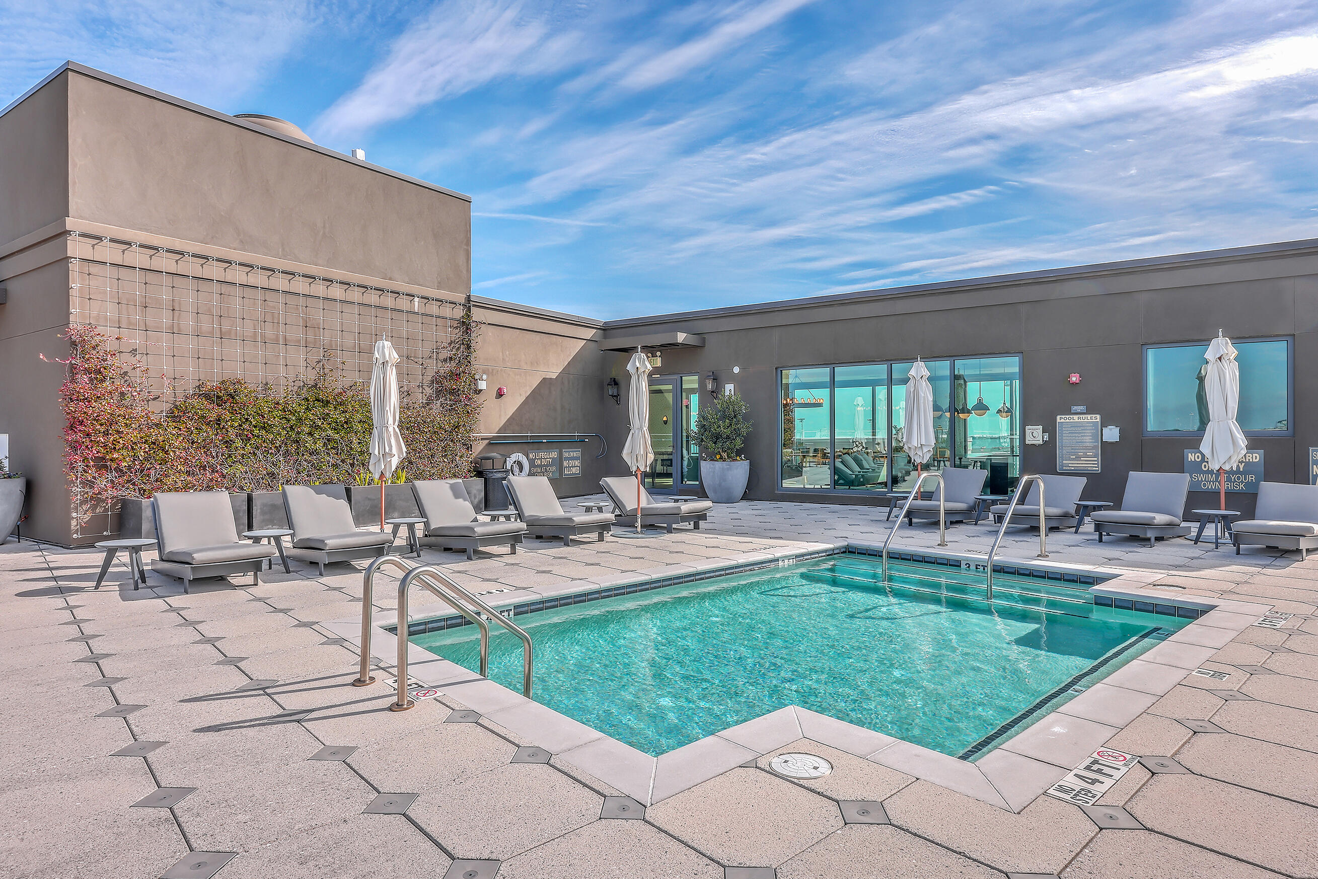 5 Gadsdenboro Street, Unit 511 Charleston, SC 29401 - Photo 30 of 41 ZYN_5402_3_4_5_6_7_8