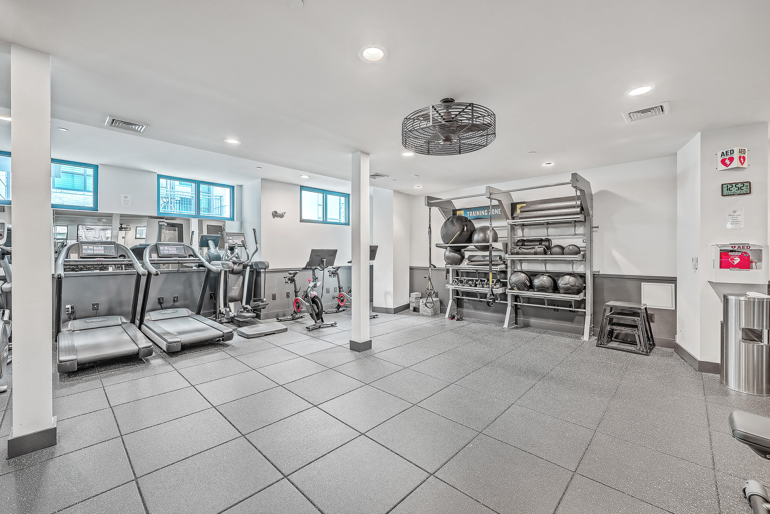 5 Gadsdenboro Street, Unit 511 Charleston, SC 29401 - Photo 32 of 41 ZYN_5416_17_18_19_20_21_22