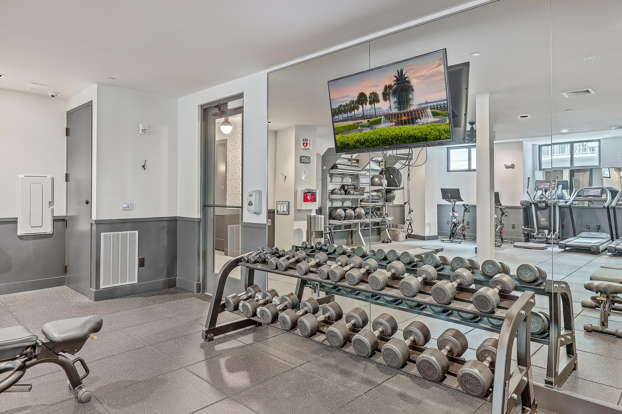 5 Gadsdenboro Street, Unit 511 Charleston, SC 29401 - Photo 33 of 41 ZYN_5423_4_5_6_7_8_9