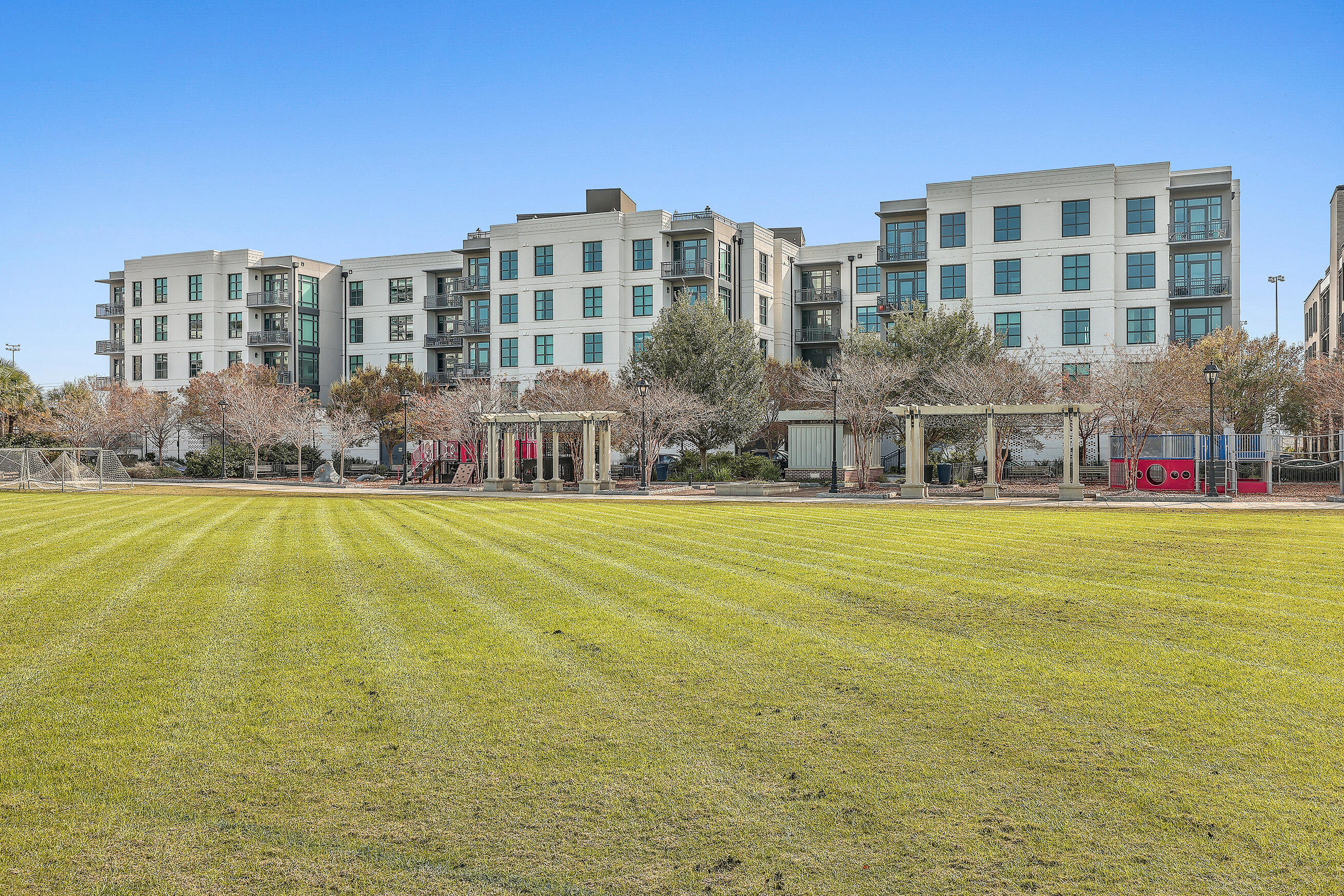 5 Gadsdenboro Street, Unit 511 Charleston, SC 29401 - Photo 40 of 41 ZYN_5507_08_09_10_11_12_13