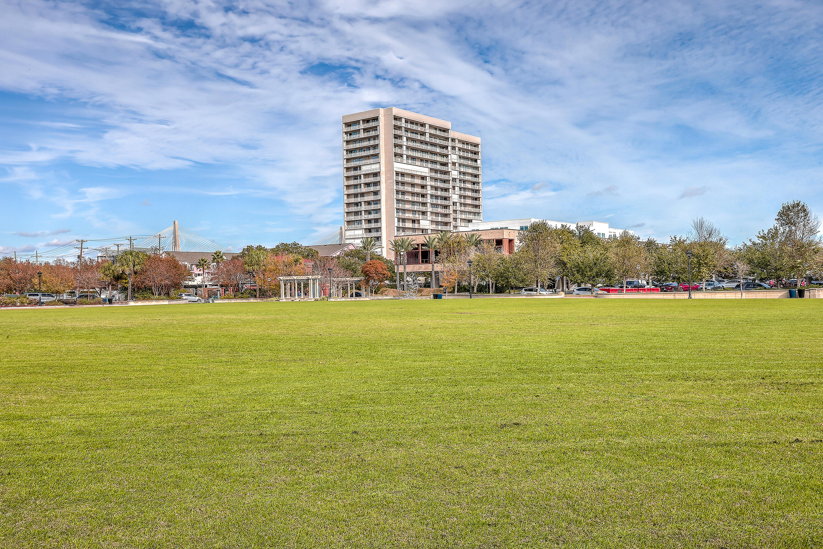 5 Gadsdenboro Street, Unit 511 Charleston, SC 29401 - Photo 41 of 41 ZYN_5521_2_3_4_5_6_7